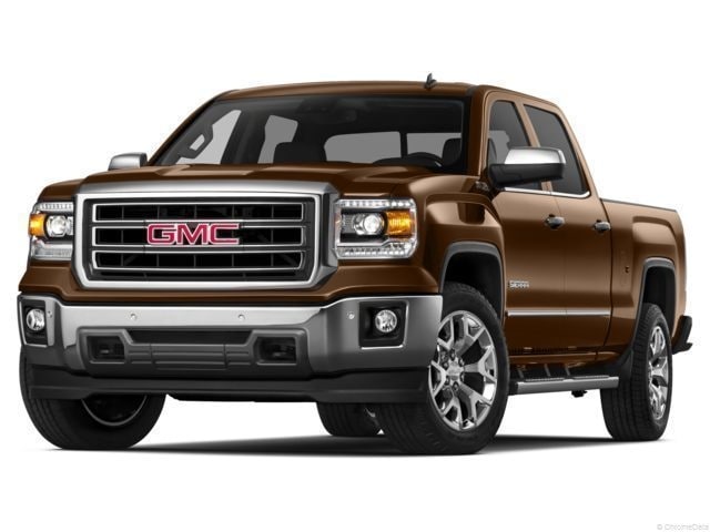 gmc sierra 1500 2014 3GTU2VEC5EG346107 image gmc sierra 1500 2014 3GTU2VEC5EG346107 image